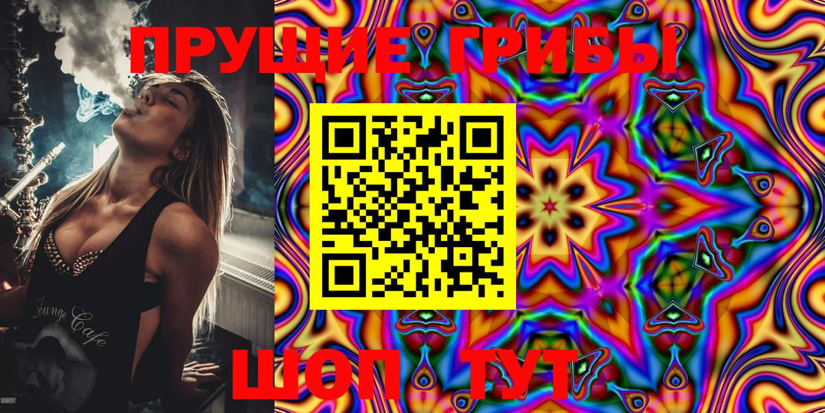 Сыктывкар  Псилоцибиновые грибы MAGIC MUSHROOMS  Вход с VPN  Галлюциногенные грибы мицелий 